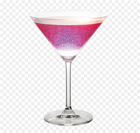 Cosmopolite Cocktail Martini Png Cosmopolite Cocktail Martini