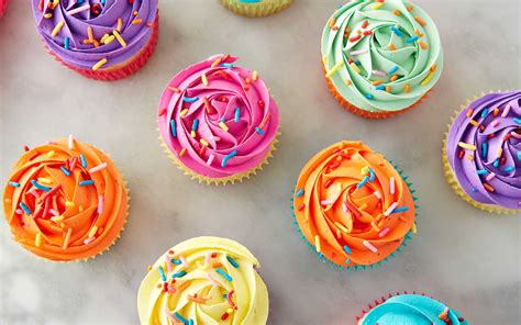 9 Beginner Piping Techniques To Help Make You A Pro Wiltons Baking