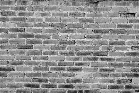 Textures Grunges De Fond De Mur De Briques Photo Stock Image Du Noir