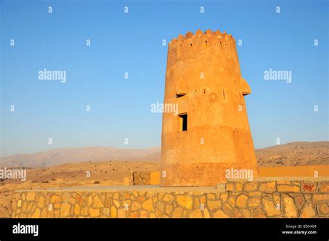 Ras Al Khaimah Khatt Springs Hi Res Stock Photography And Images Alamy