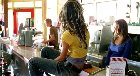 Tania Raymonde Tania Raymonde Nude OnlyFans Leaks Fappening Page 3 FappeningBook