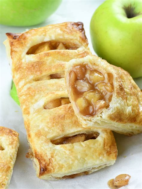 Bí Quyết Làm Bánh Apple And Banana Pie Thơm Ngon Thủ Thuật 5 Sao