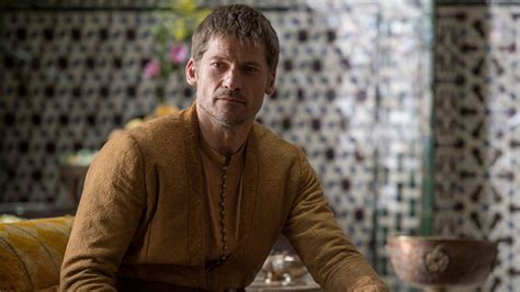 Jaime Lannister Season 5 Jaime Lannister Photo 38547841 Fanpop