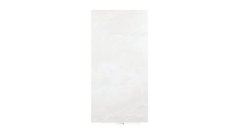 Marble Effect Tiles Onyx Ice MA 6010 60x120 GLOSSY ItalianGres