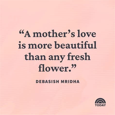 mothers day quotes  mom   worksheets library