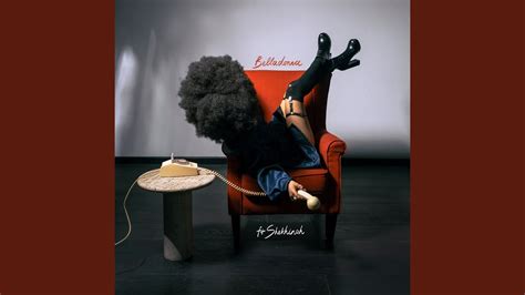 belladonna - YouTube Music