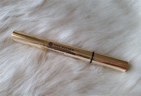 SimgeninBlogu: Yves Rocher Concealer