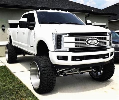 Truck Lift Kits For Jacked Up Trucks In 2023 Jacked Up Trucks Trucks Lifted Diesel Lifted