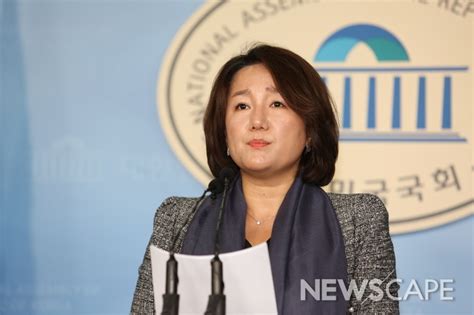 이재정 “‘말로 일하지 않고 일로 일하는 국회의원 되겠다”안양 동안을 출마 선언