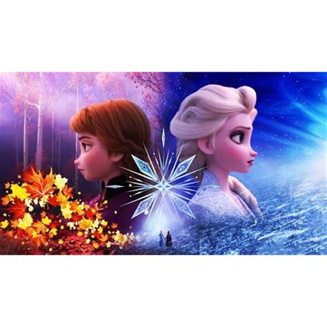 Frozen Wallpaper Png Disney Frozen Png Frozen Characters P Inspire