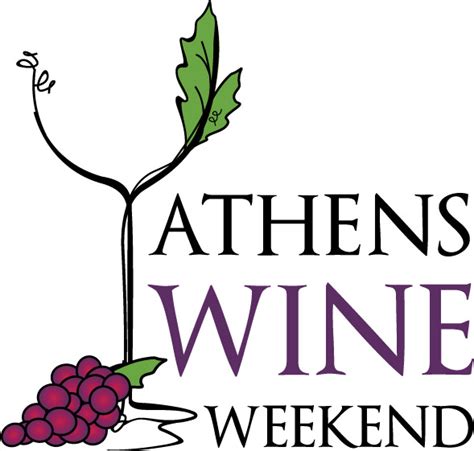 Athens Wine Weekend Oconee Ga Patch