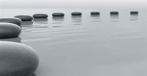 What Are The Stages Of Healing Sex And Relationship Healing