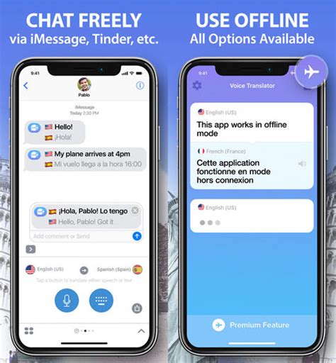 Best Translation Apps For IPhone Or IPad In 2019