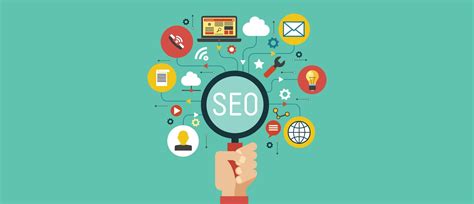 The Ultimate Reason Why You Need Search Engine Optimization 