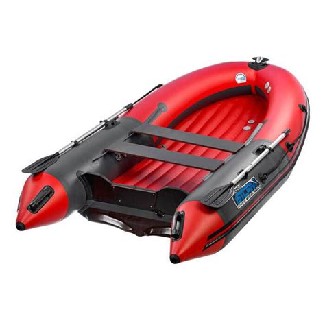 Лодка ПВХ Stormline AIR Cruiser 360 купить с доставкой по Москве - цены ...