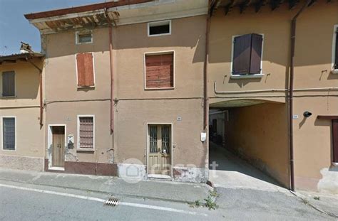 Trilocali In Vendita A Pessina Cremonese Casa It