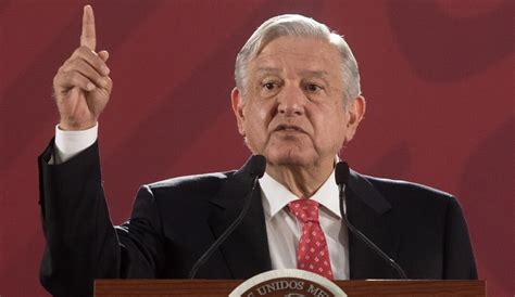 Ventajas Y Desventajas De La Ley De Amnistía De Amlo En México