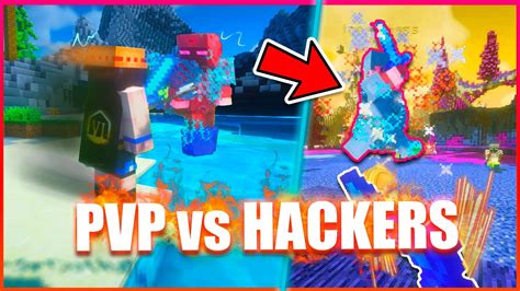 ¿realmente El Mejor Kitpvp🏆 Probando Minecraft Kitpvp En Survivaldub💥 Youtube