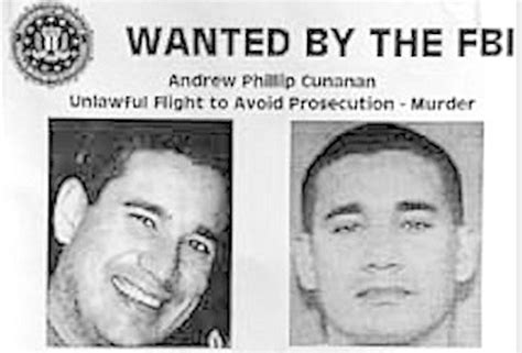 Sad Story Of Andrew Cunanan And Even Sadder His Mom San Diego Reader