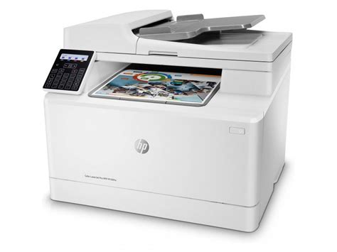 Hp Laserjet M1120 Multifunction Printer Telegraph