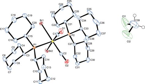 Zeitschrift für Kristallographie New Crystal Structures