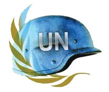 Department of Peacekeeping Operations - United Nations and the Rule of Law