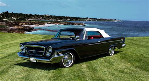 The History of Chrysler – Barry Sanders Supercenter Blog