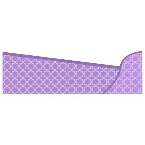 islamic border illustration  vector art  vecteezy