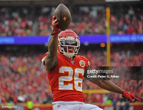 Texans Vs Chiefs 2020 Photos And Premium High Res Pictures Getty Images