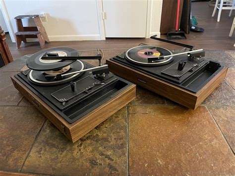 Turntable repair can be a lot of fun… : r/turntables