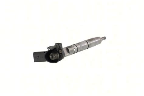 Injecteur Common Rail D Occasion Garanti Bosch Piezo Autonorma