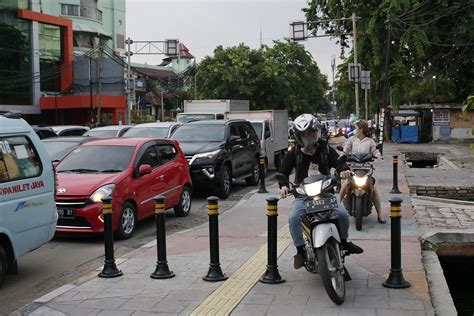 Contoh Pelanggaran Sila Ke Ilmu