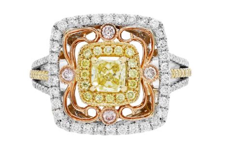 Jwo Jewelers Bridal Jewelry⎟jwo Jewelers ⎟roswell And Atlanta Ga