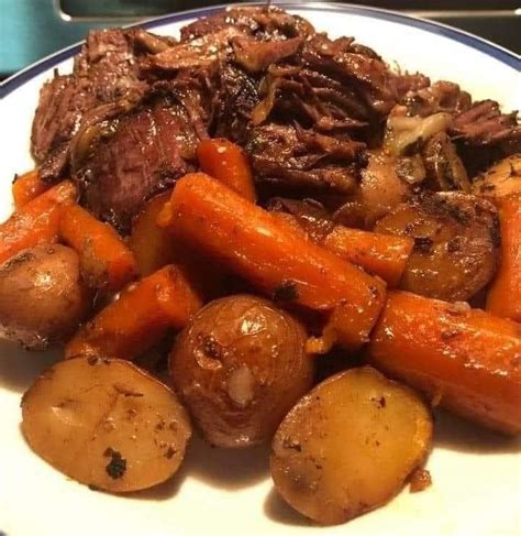 Sunday Roast Recipesrecipes