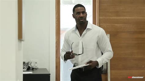 Hazel Grace Solo Porn Videos 2025 XHamster