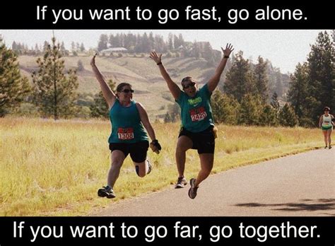 Love Running Friends Running Quotes Funny Inspirational Running Quotes