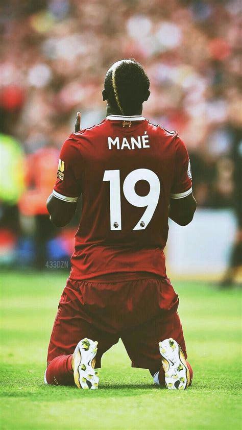 Pin By Canal Gomes On Dolo Liverpool Football Club Wallpapers