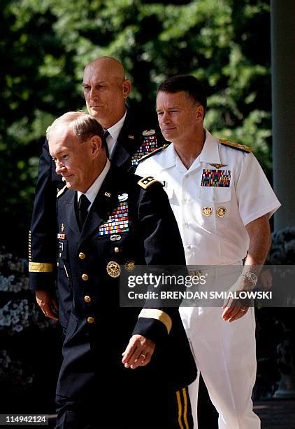 Michael James Dempsey Photos And Premium High Res Pictures Getty Images