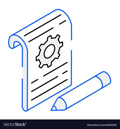 Management Royalty Free Vector Image - VectorStock