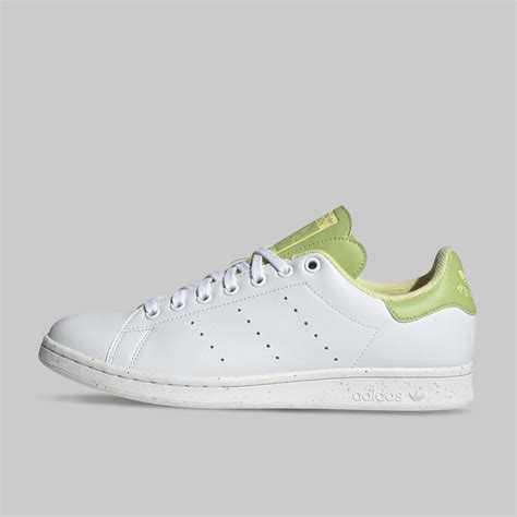 Tenis Adidas Stan Smith Disney La Princesa Y El Sapo Hombre