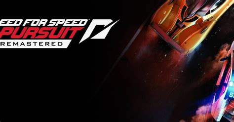 New Need For Speed Game Teased With Countdown Site Ending On Oct 5 R Ps4