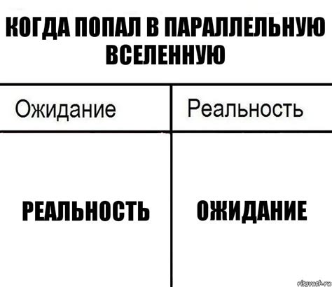 Такс такс такс | Пикабу
