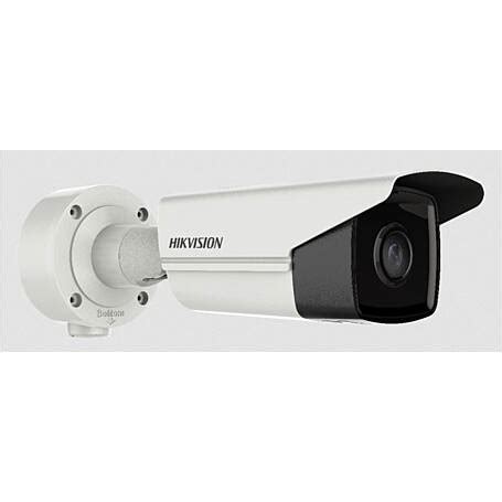 HIKVision DS-2CD3T23G2-4IS(2.8mm) | Expert-Security.de