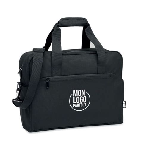 Sac Business Personnalisable Avec Porte Trolley Onbag Laboiteaobjets