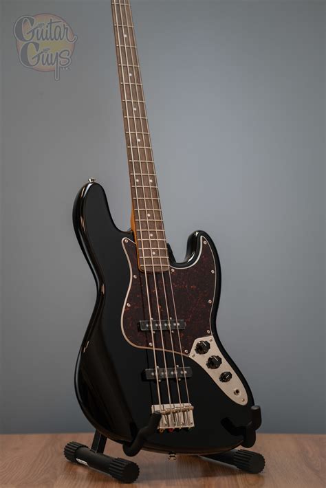 Squier Classic Vibe Jazz Bass 60s Ubicaciondepersonas Cdmx Gob Mx