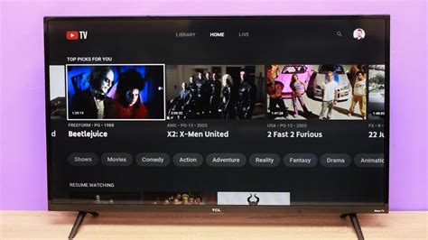 Roku Pulled The Youtube Tv App Heres How To Stream It With Airplay