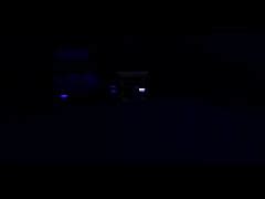 Scarlett Johnson Blacklight Sex Right 1 Xxx Mobile Porno Videos Movies IPornTV Net