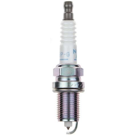NGK Platinum Spark Plug - ZFR6BP-G - NGK Spark Plugs | Repco Australia