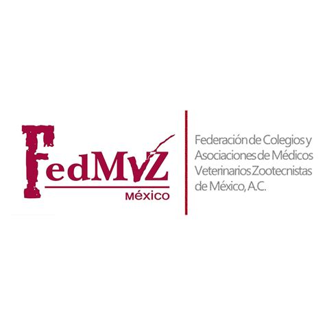 Asociación Mexicana De Médicos Veterinarios Especialistas En Equinos