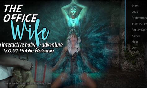 Interracial Porn Games Zone Best Sex Games Adult Games